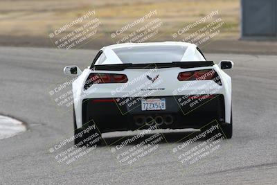 media/Nov-18-2023-Audi Club (Sat) [[5709809b9c]]/D group/Back Shots/